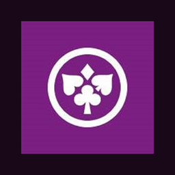 Joa Casino logo