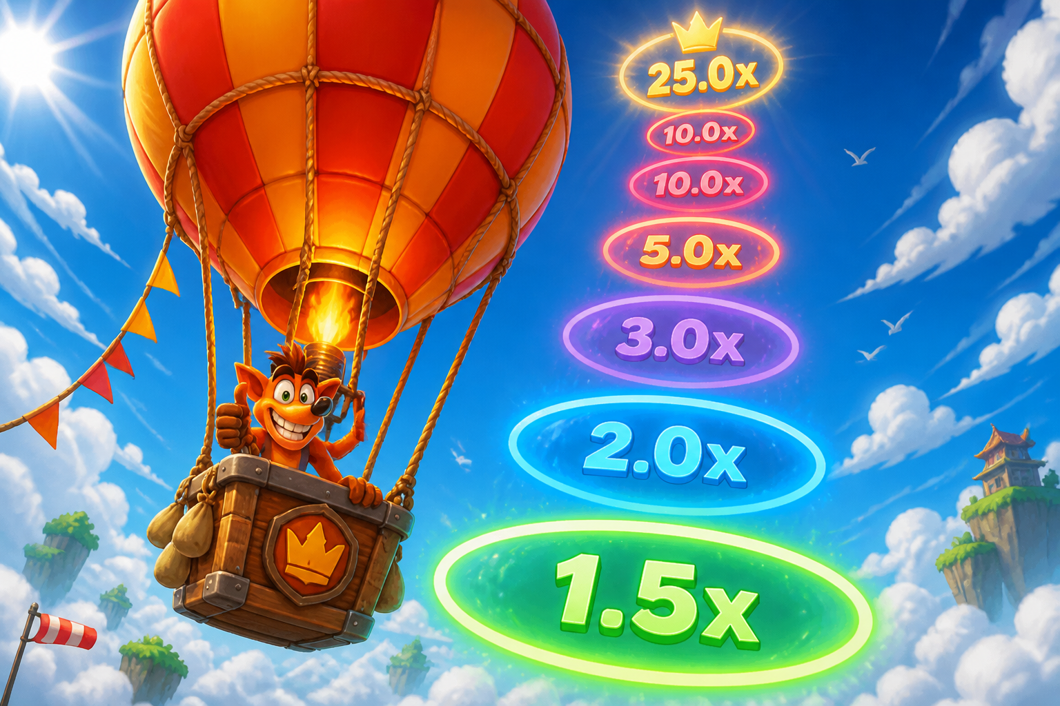 Balloon
