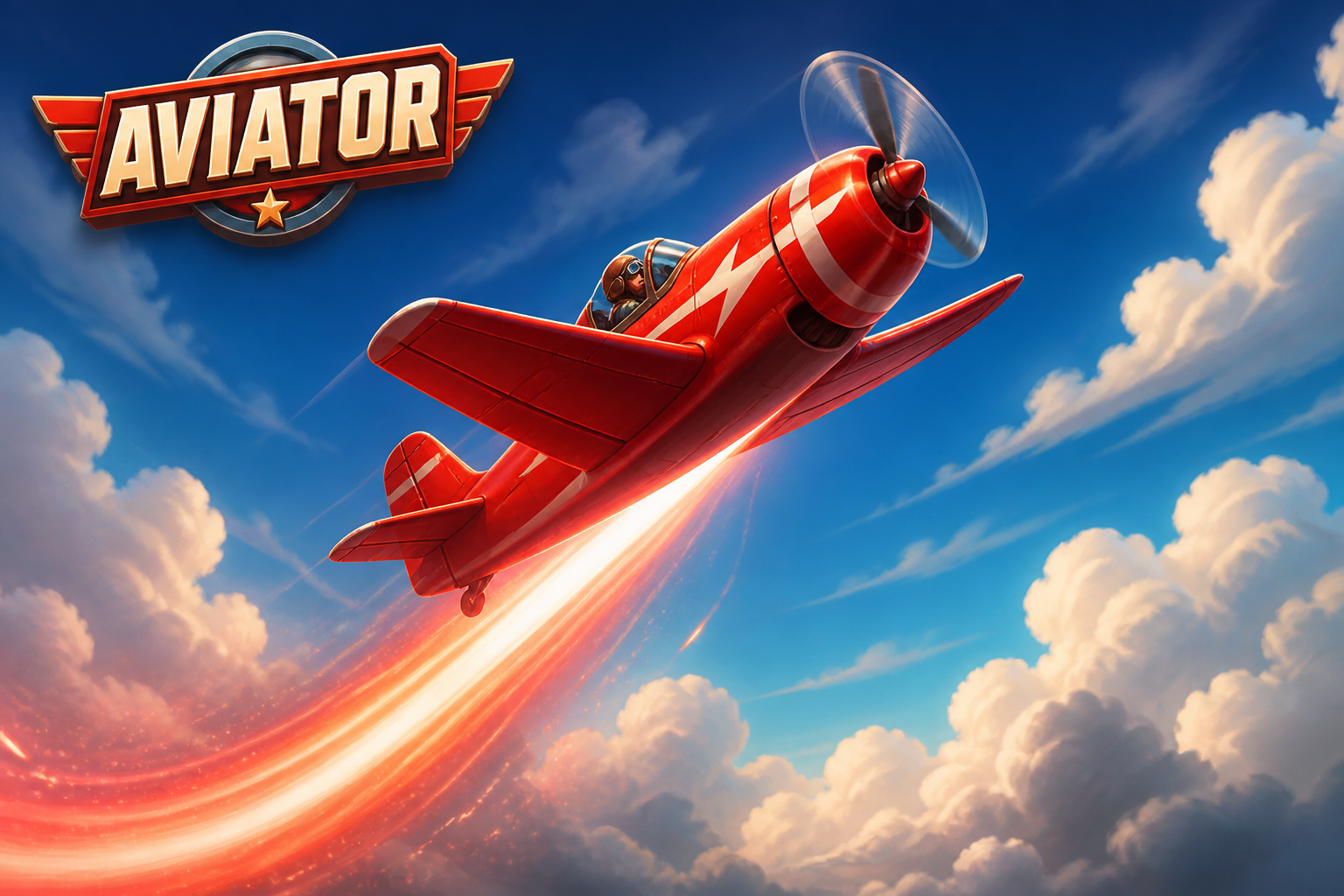 Aviator