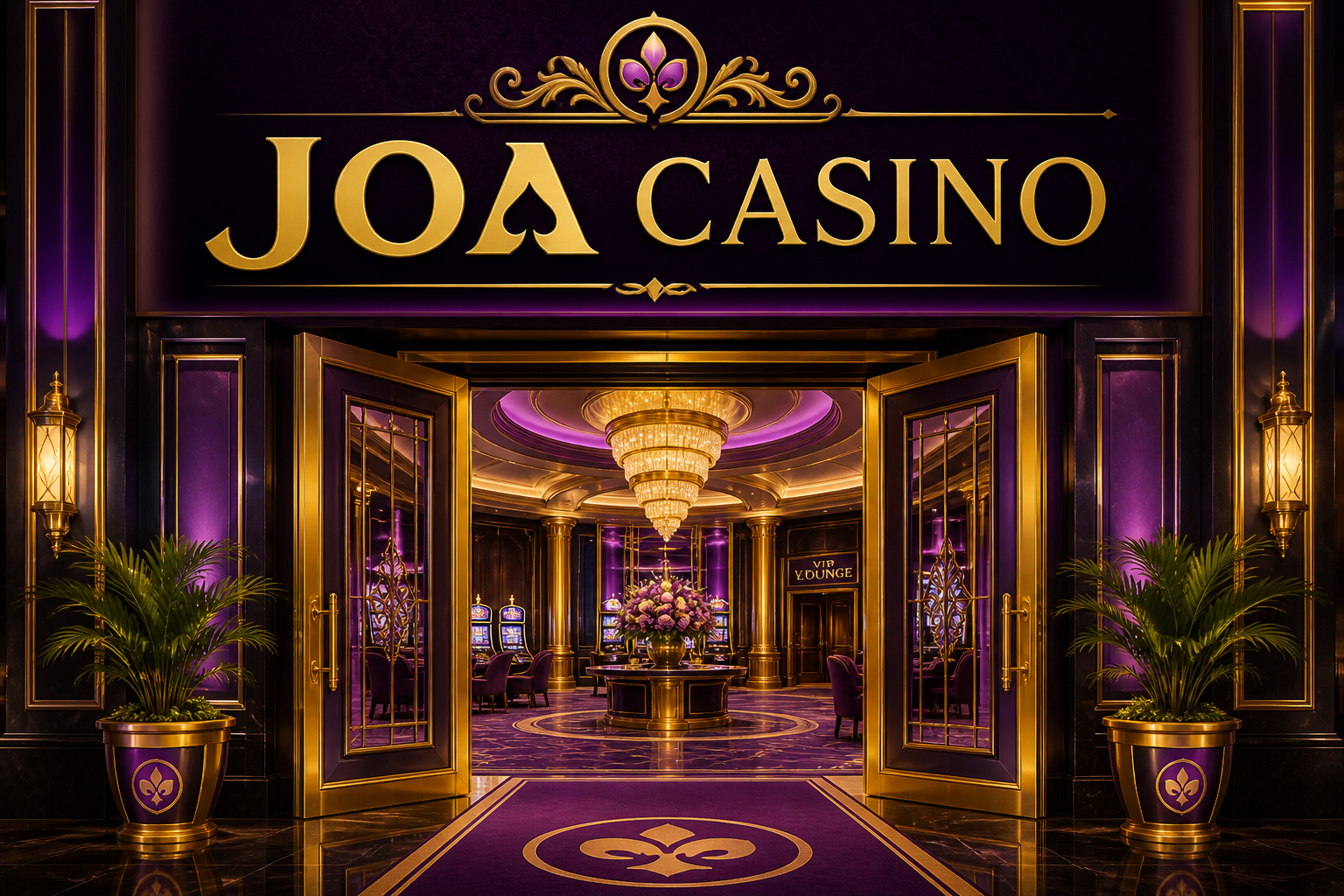 Login cover