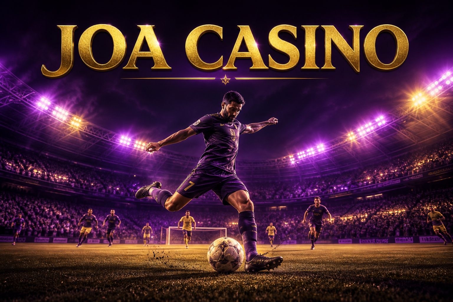 Sports Odds cover
