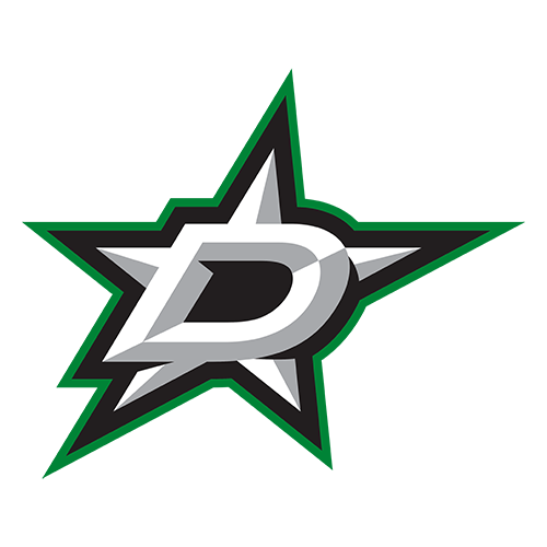 Stars logo
